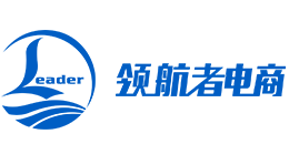 海星体育