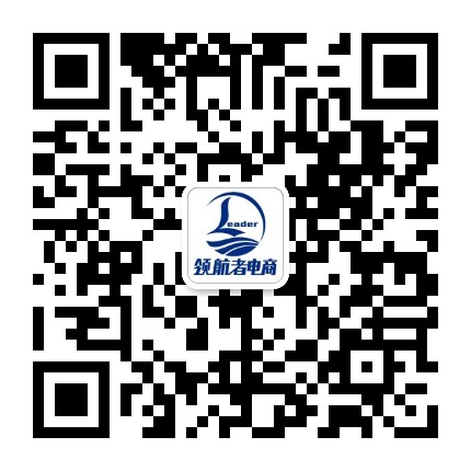 海星体育